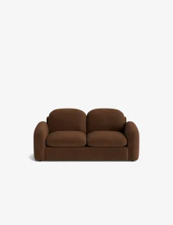 Neve Sofa by Aimee Song
