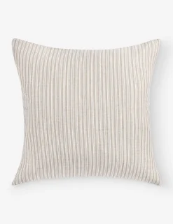 Nevya Pillow