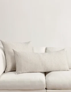 Nevya Pillow
