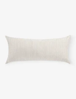 Nevya Pillow