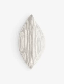 Nevya Pillow