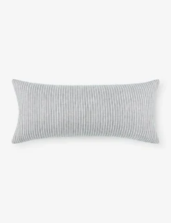 Nevya Pillow