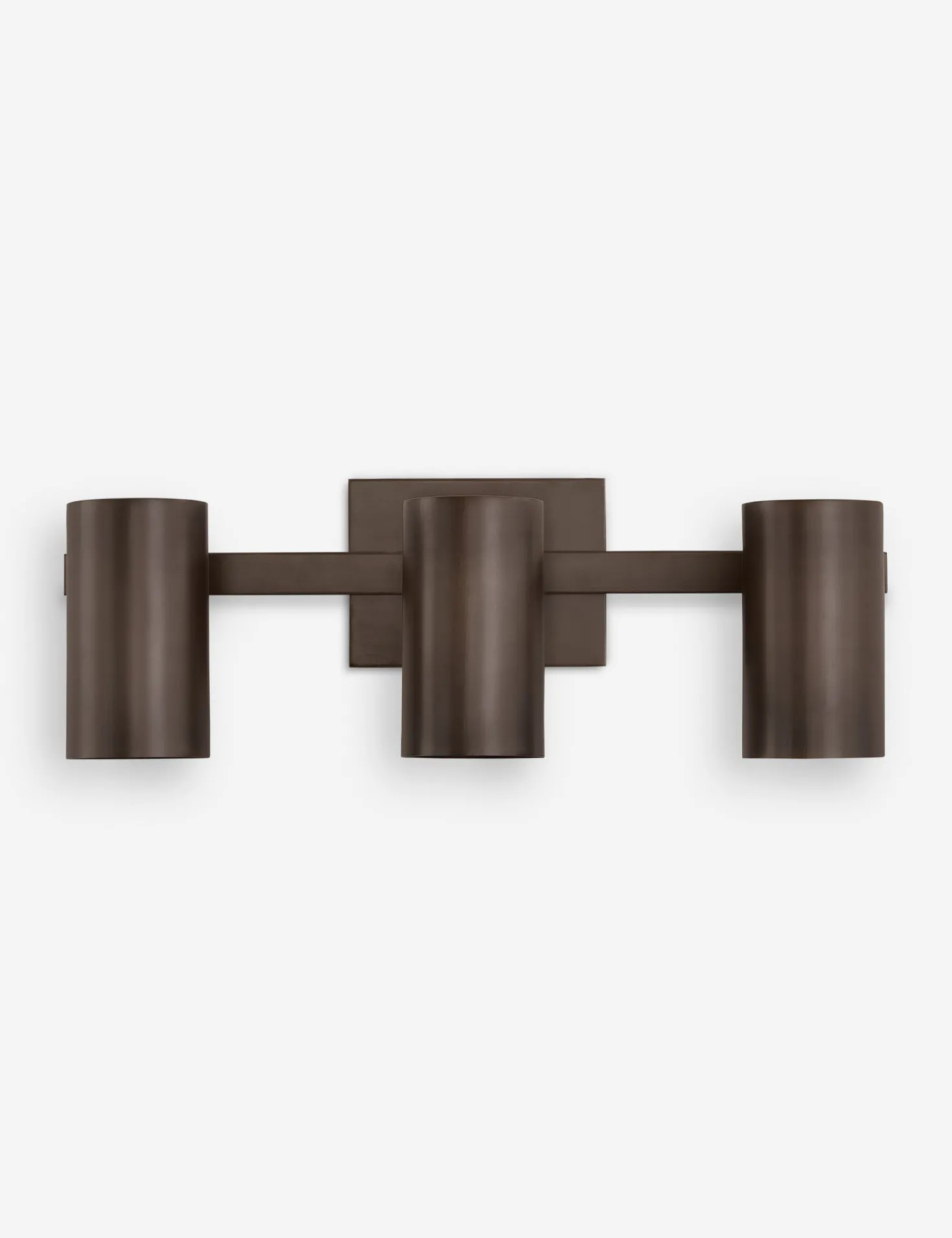 Newcomb Adjustable Vanity Light