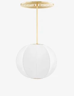 Nguyen Pendant Light