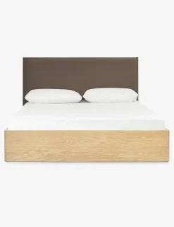 Nia Bed