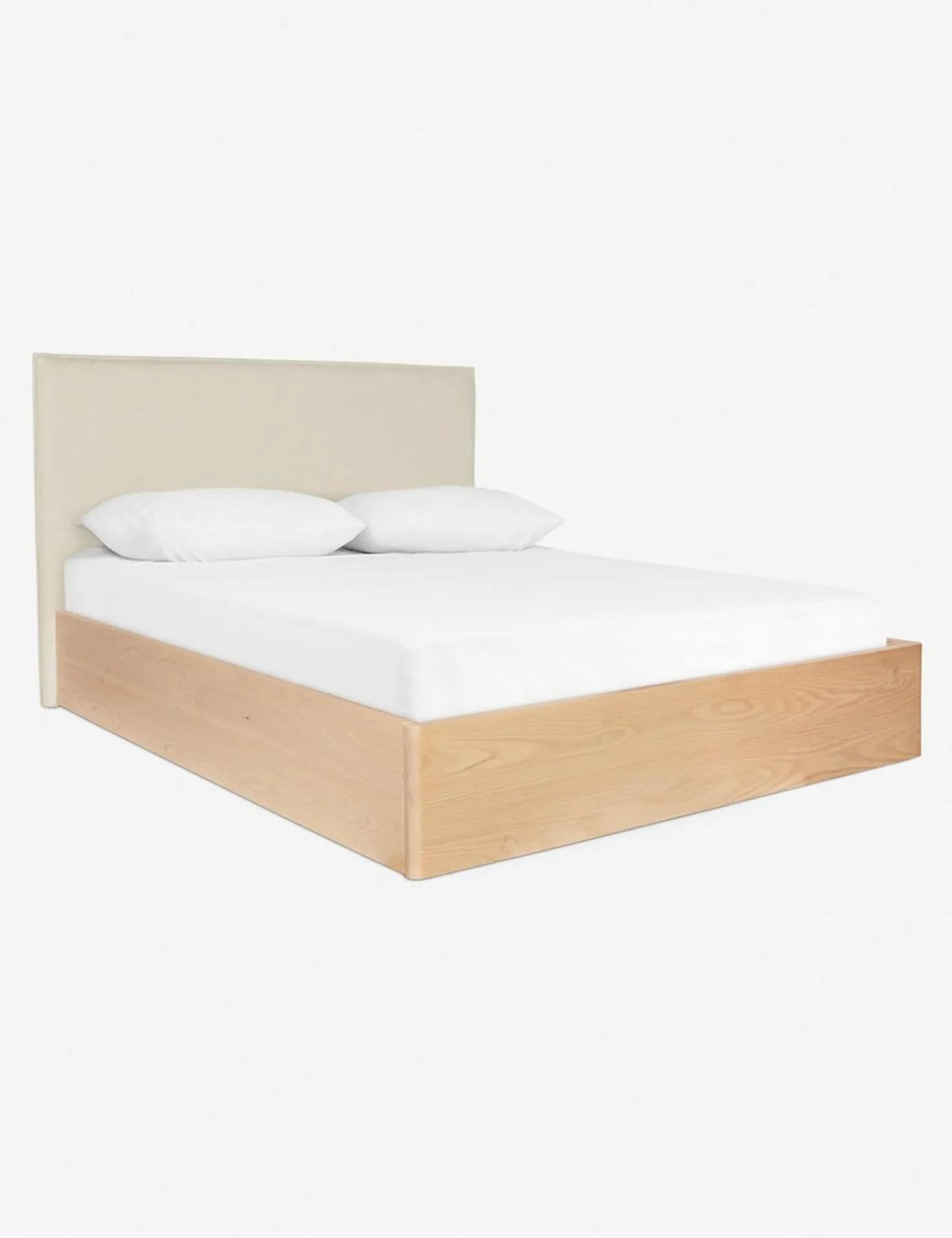 Nia Bed