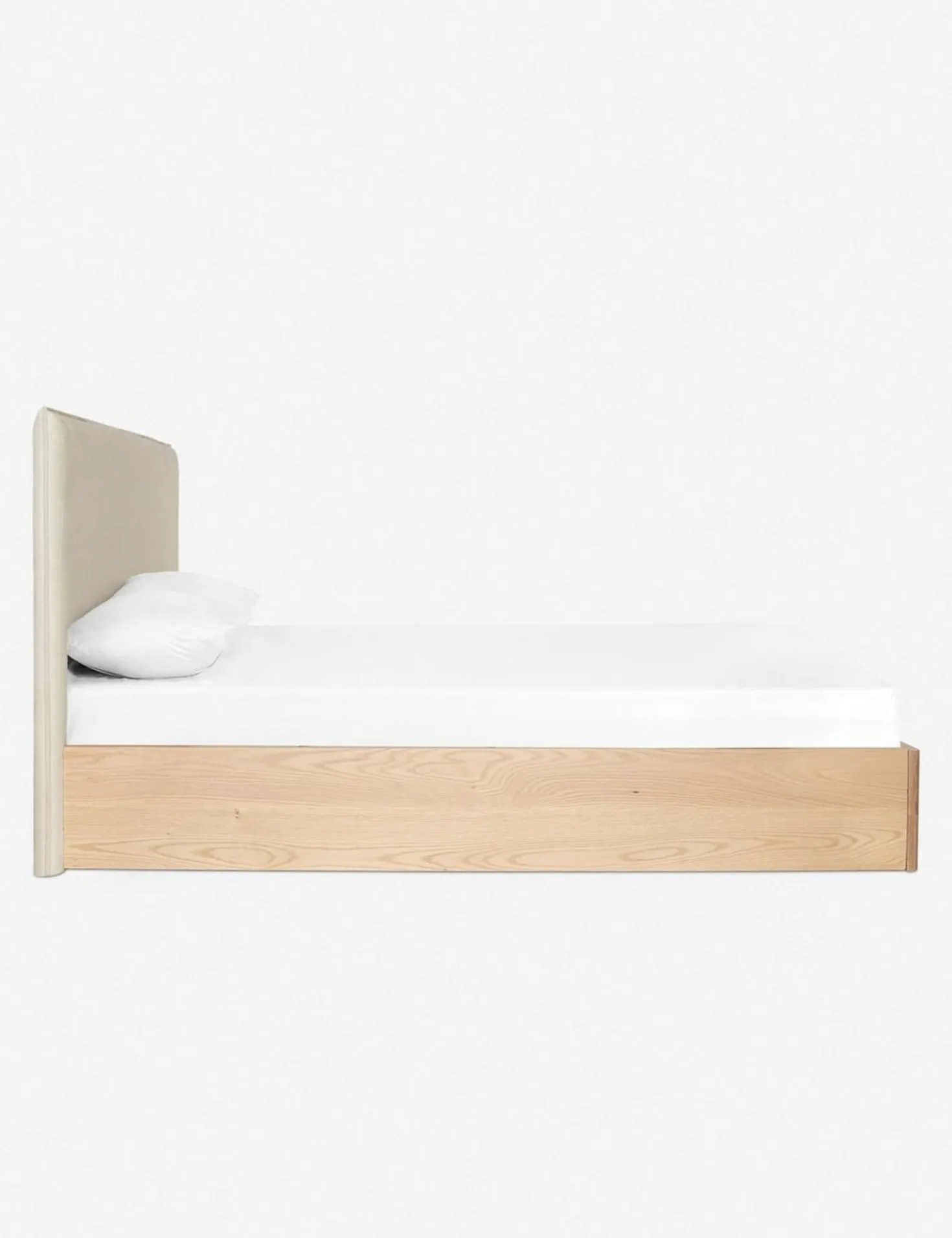 Nia Bed