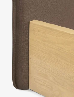 Nia Bed