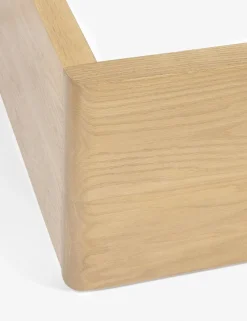 Nia Bed