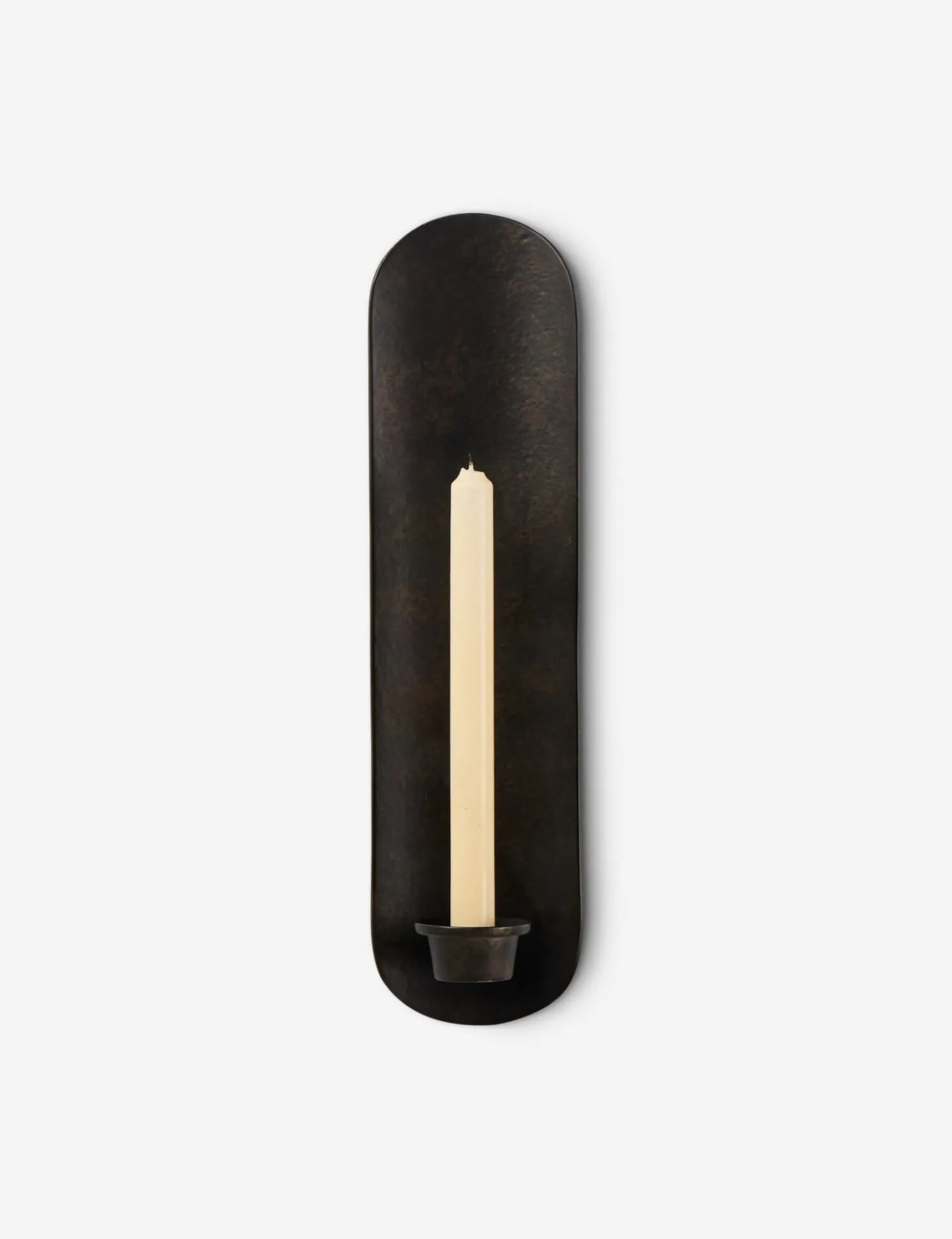 Niana Candle Sconces (Set of 2)