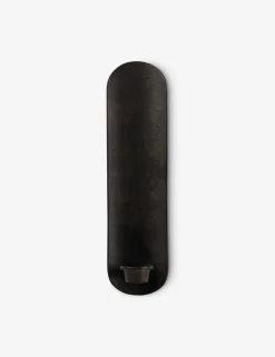 Niana Candle Sconces (Set of 2)