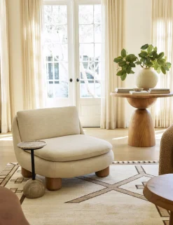 Nicholas Side Table
