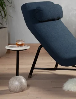 Nicholas Side Table