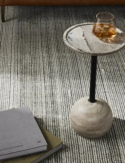 Nicholas Side Table
