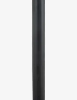 Nicholas Side Table