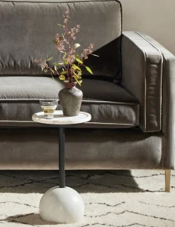 Nicholas Side Table