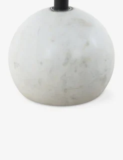 Nicholas Side Table