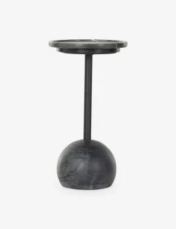 Nicholas Side Table