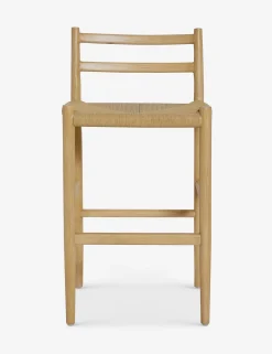 Nicholson Counter Stool