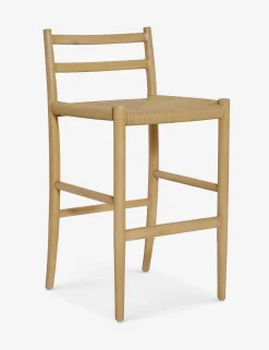 Nicholson Counter Stool
