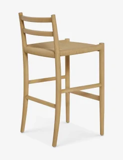 Nicholson Counter Stool