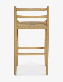 Nicholson Counter Stool