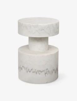 Nicky Side Table