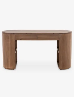 Nicole Desk