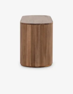 Nicole Desk
