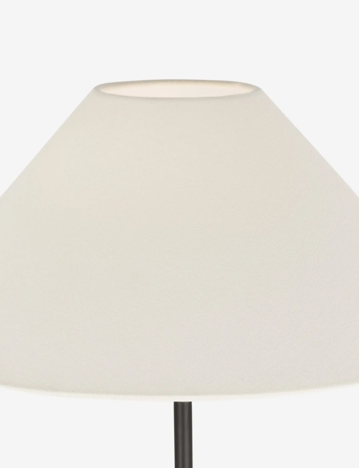Nielsen Cordless Floor Lamp