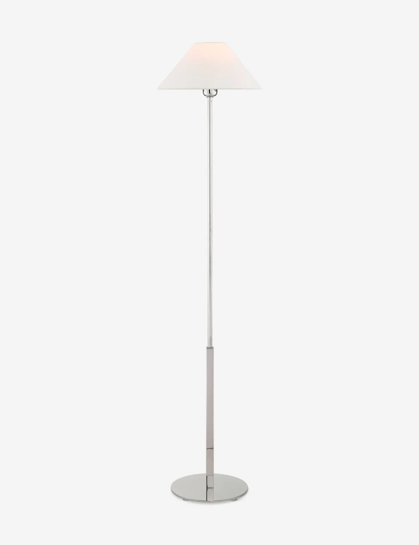 Nielsen Cordless Floor Lamp