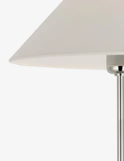 Nielsen Cordless Floor Lamp