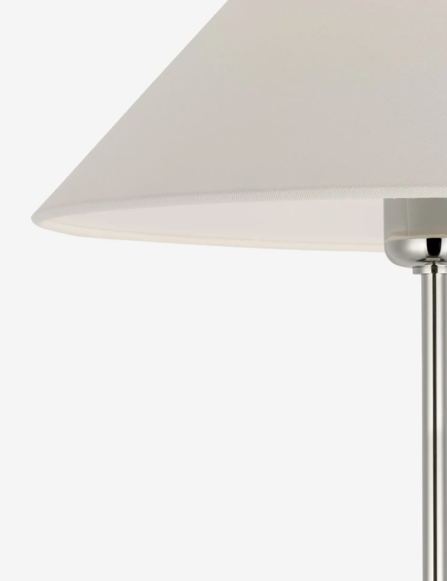 Nielsen Cordless Floor Lamp