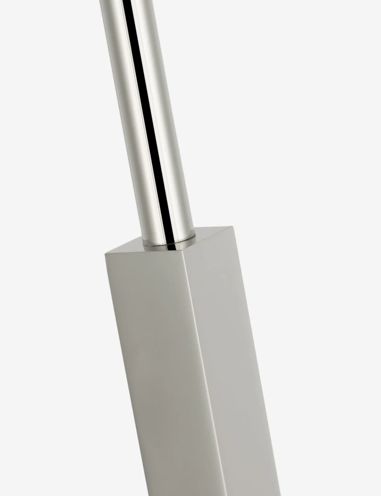Nielsen Cordless Floor Lamp