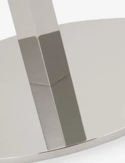 Nielsen Cordless Floor Lamp