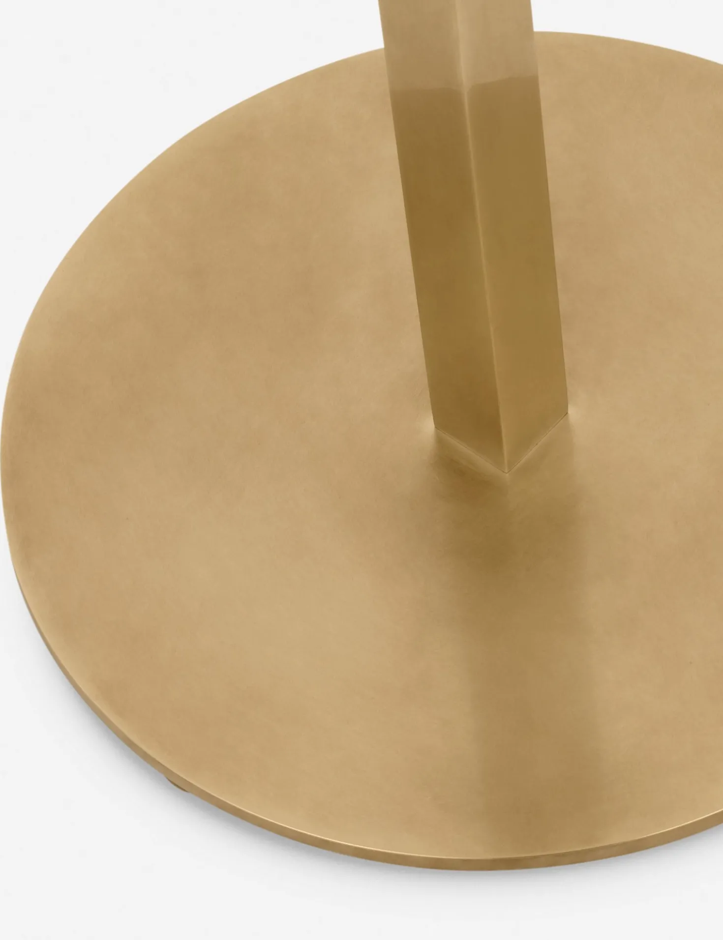 Nielsen Cordless Floor Lamp