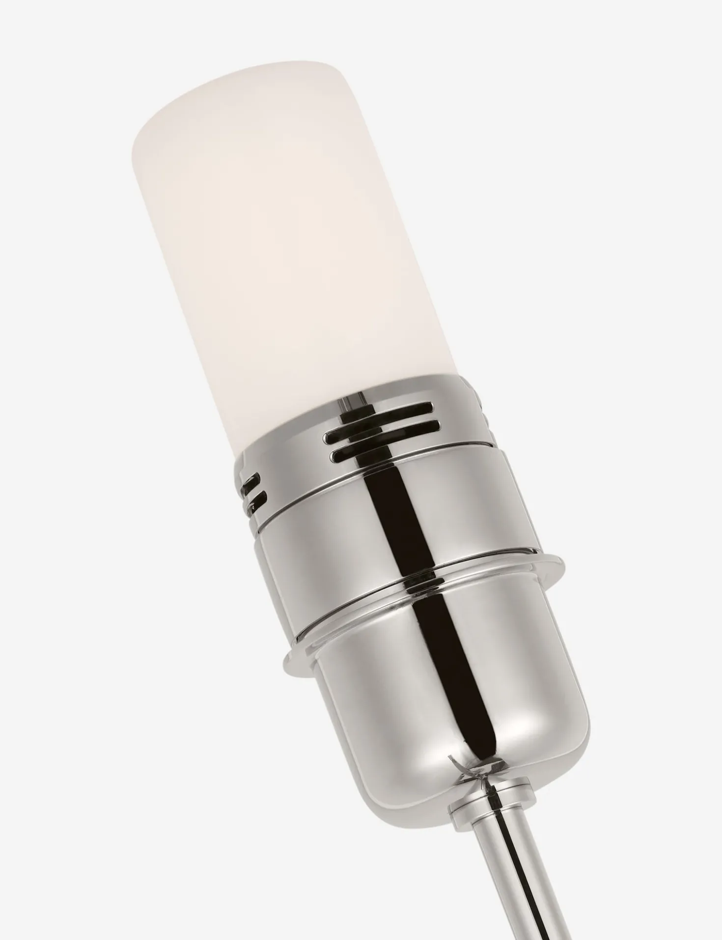 Nielsen Cordless Task Floor Lamp