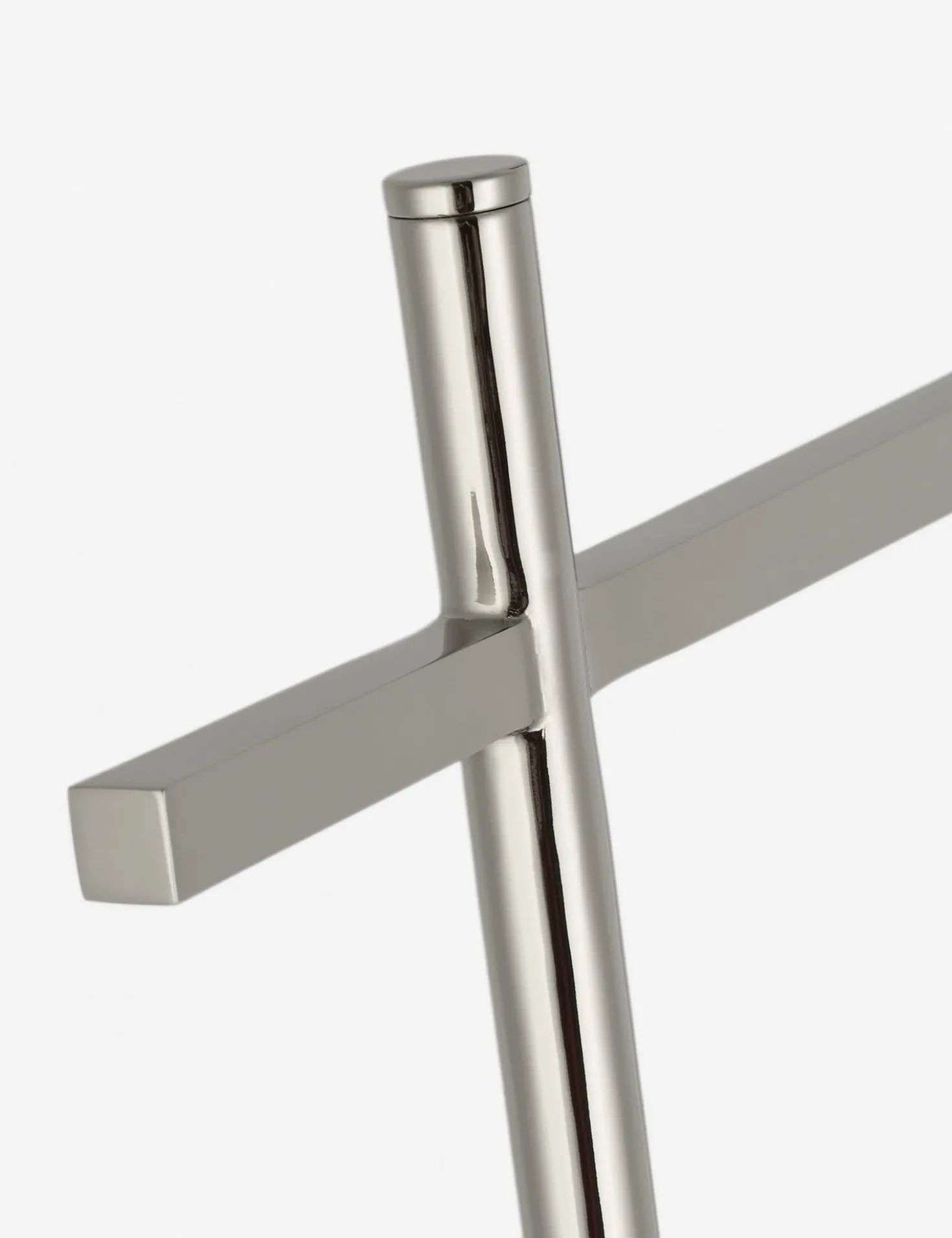 Nielsen Cordless Task Floor Lamp
