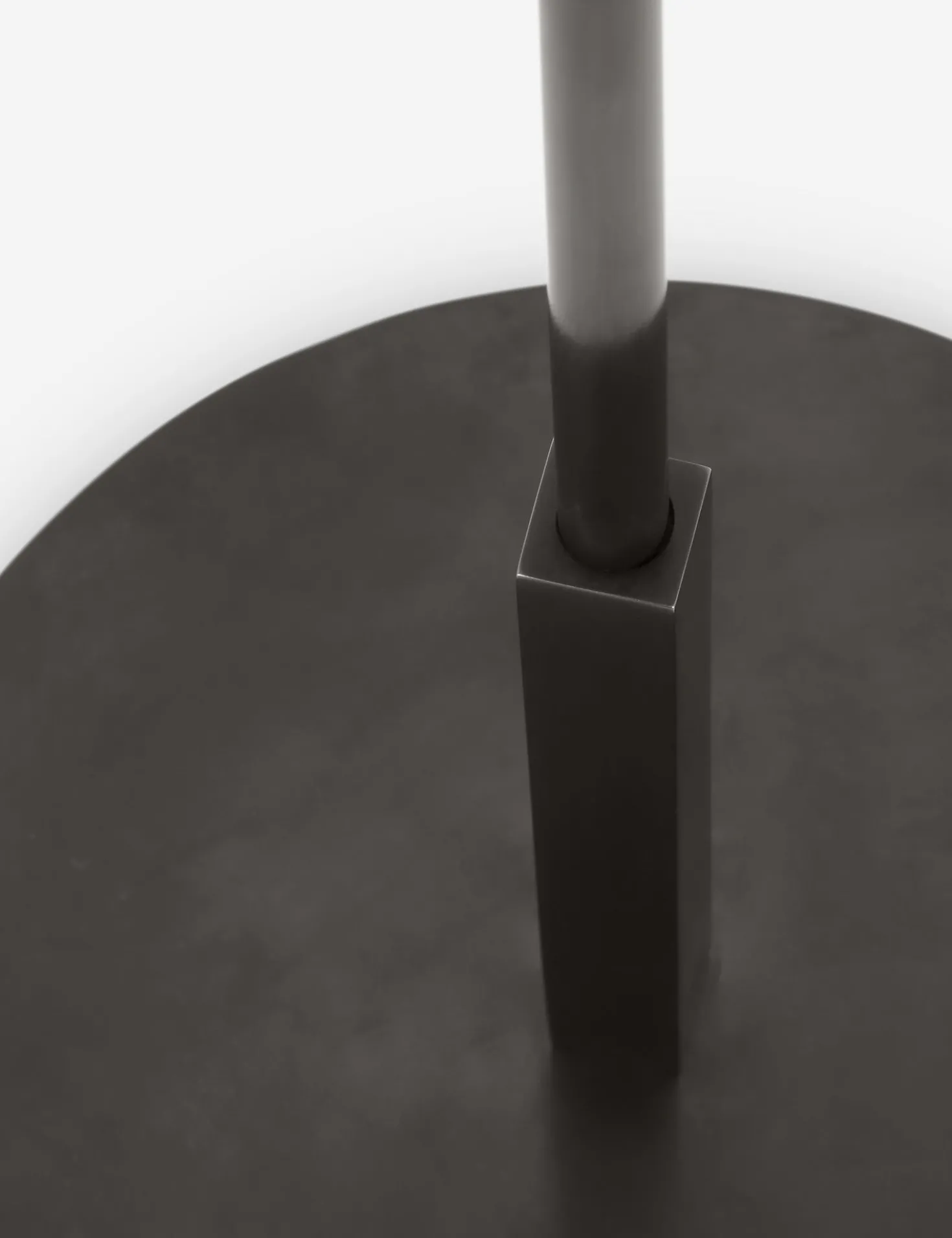 Nielsen Cordless Task Floor Lamp