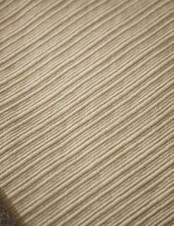 Nijo Cotton Duvet Cover by DISC Interiors