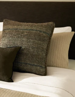 Nijo Cotton Sham by DISC Interiors