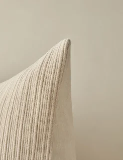 Nijo Cotton Sham by DISC Interiors