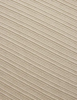 Nijo Cotton Sham by DISC Interiors