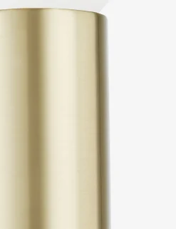 Nils Double Sconce