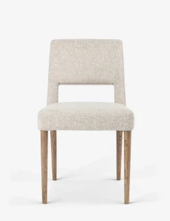 Ninette Dining Chair