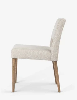 Ninette Dining Chair