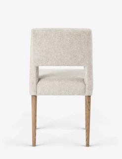 Ninette Dining Chair