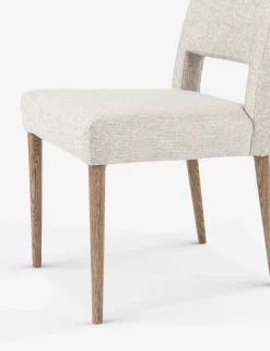 Ninette Dining Chair