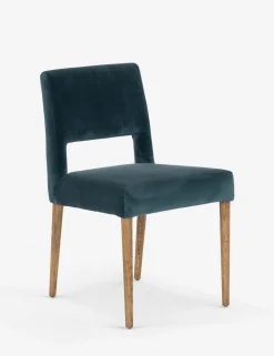 Ninette Dining Chair