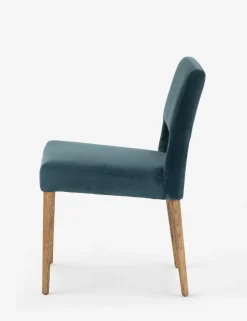 Ninette Dining Chair